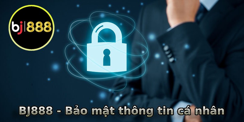 Bảo mật dữ liệu tuyệt đối