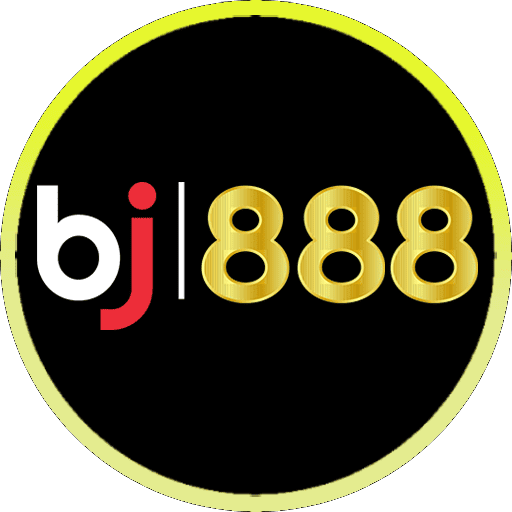 BJ888