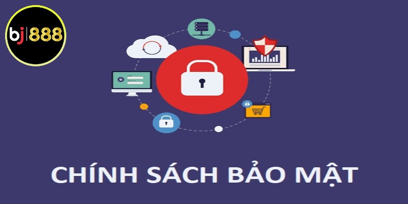 Những điều người chơi cần lưu ý của chính sách về bảo mật